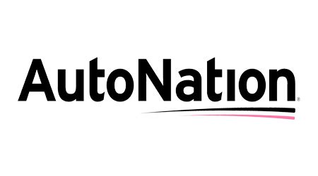 Autonation reviews. Things To Know About Autonation reviews. 